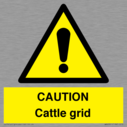 caution-cattle-grid~